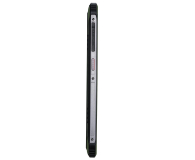 DOOGEE S40 Pro 4/64GB Zielony - 628775 - zdjęcie 8